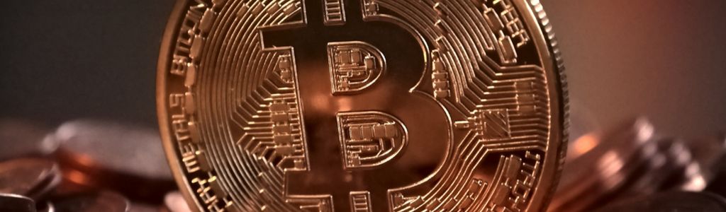 Changpeng Zhao argues that Bitcoin reaching $200,000 is a question of timing