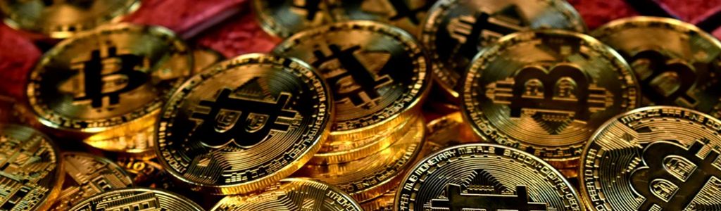 Las Vegas businesses are increasingly accepting Bitcoin as a payment option