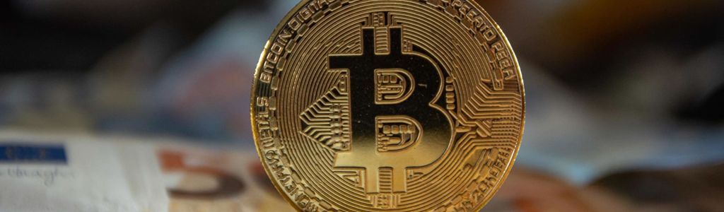 Canadian billionaire Frank Giustra argues that Bitcoin is easier to confiscate than gold