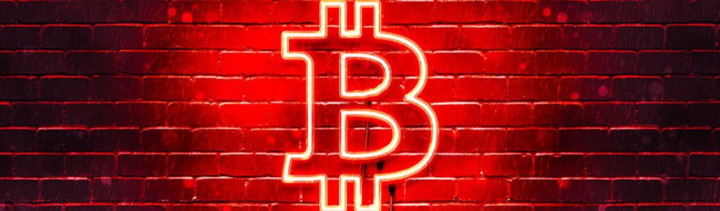 Political uncertainty in the United States is exacting a heavy toll on the digital asset ecosystem