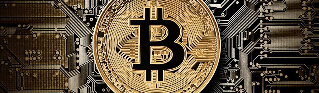 Florida lawmakers advance a Bitcoin-focused reserve bill