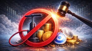 Base creator Jesse Pollak says the team won’t use internal capital to prop token prices, calling it manipulation; focus stays on app distribution.