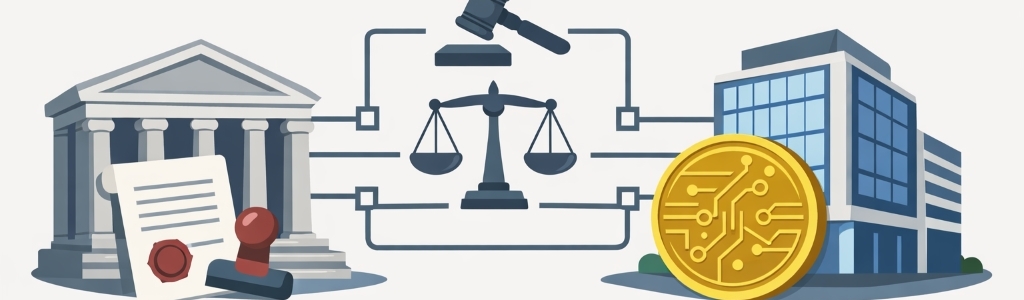 Belarus signed Decree No. 19 on Jan. 16, creating a domestic legal framework for crypto banks and control over digital tokens.