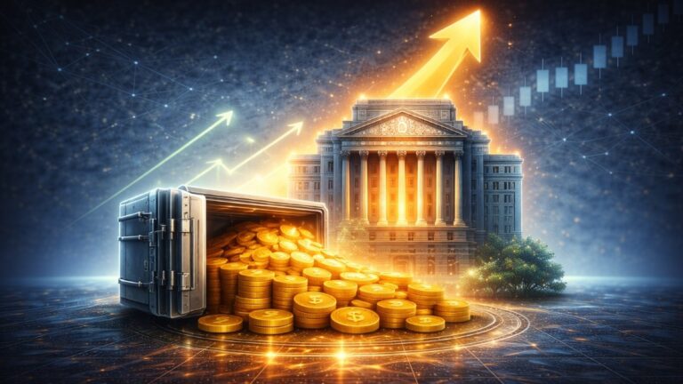 BitGo priced its IPO at $18 for a NYSE debut, raising ~$213M and valuing the custody firm near $2.3B; ticker BITG.