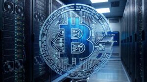 BitVentures-enters-crypto-mining-in-the-U.S.-after-Nasdaq-rebrand