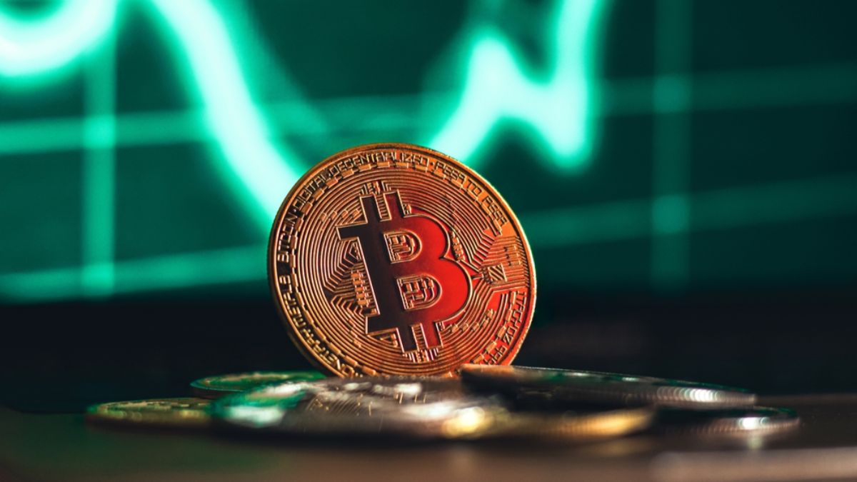 Bitcoin Lending Could Redefine Collateral Standards in the $130 Trillion Fixed-Income Market