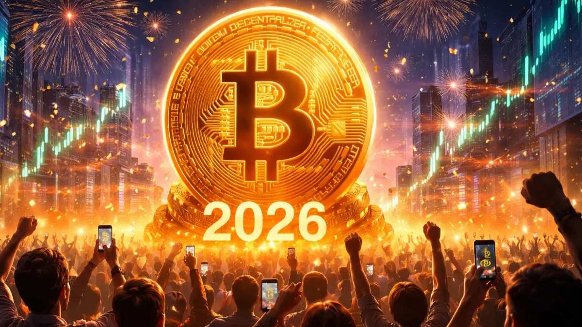 Bitcoin Narratives Analysts Are Watching Beyond Price Action