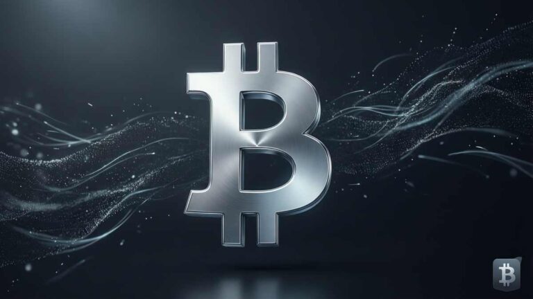 Bitcoin-Attempts-to-Reclaim-90000-While-Analyst-Warns-of-Possible-Drop-to-45000
