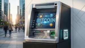 Bitcoin-Depot-expands-in-Texas-and-Oklahoma-with-Instant-Coin-Bank-acquisition