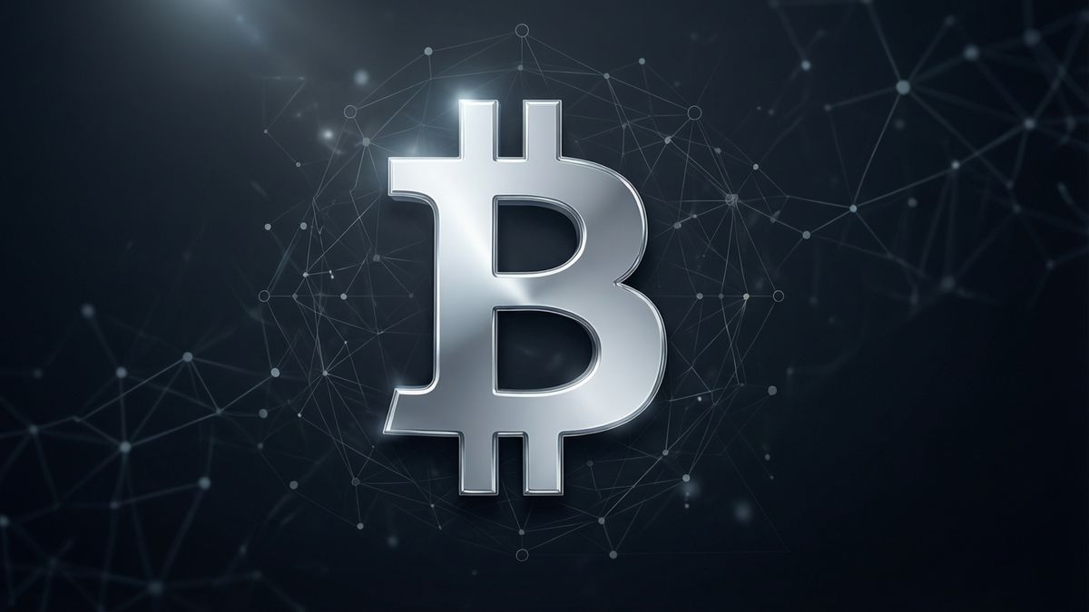 Bitcoin-Drops-Out-of-the-Worlds-Top-10-Assets-by-Market-Cap