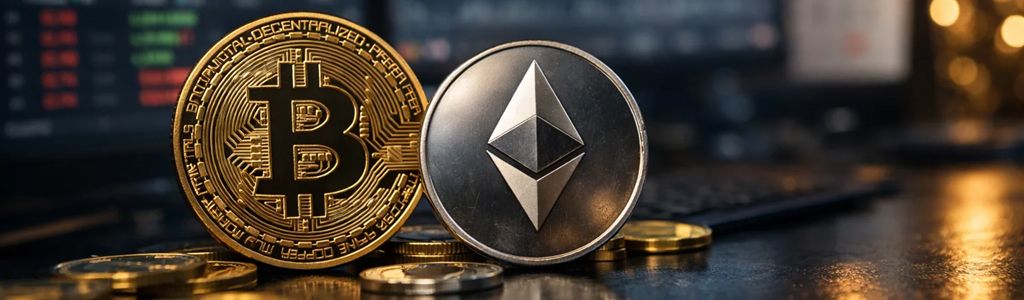 Crypto ETFs record combined outflows of $211 million, led by bitcoin and ether following short-term profit-taking.