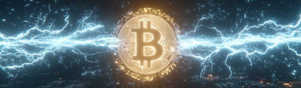 Coinbase has launched a new initiative focused on Quantum Computing risks