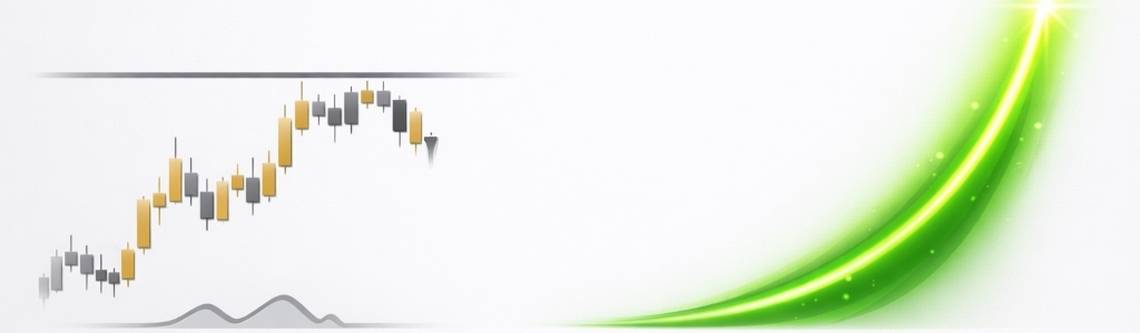 Bitcoin was rejected again at $89,000 and slipped back below $88,000 after dipping to $86,000, following earlier tariff-driven volatility.