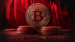 Could 2026 Trigger a Deep Crypto Bear Market? Analysts Share Their Views