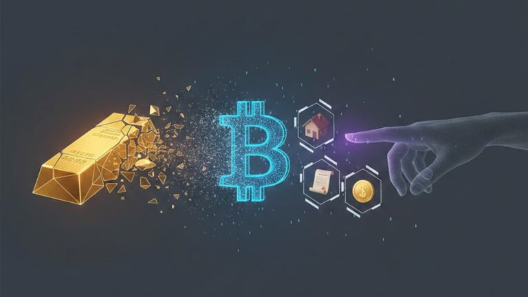 Bitcoin-gold-