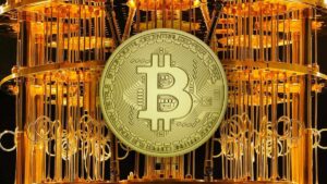 Bitcoin vs. Quantum Computing: Coinbase Creates Expert Defense Team