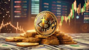 BTC Whales Pause Selling as Fear & Greed Golden Cross Sparks Rally Signals