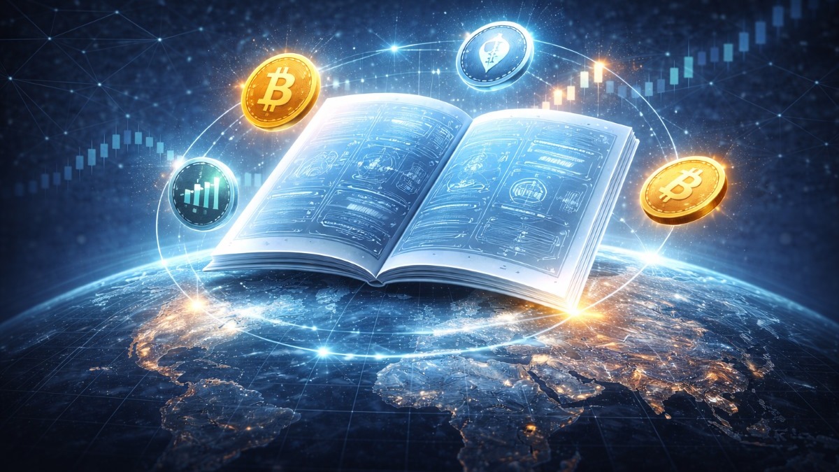 Bitgetās UEX whitepaper lays out a unified, AI assisted, multi asset exchange model backed by proof of reserves and a $700M fund.