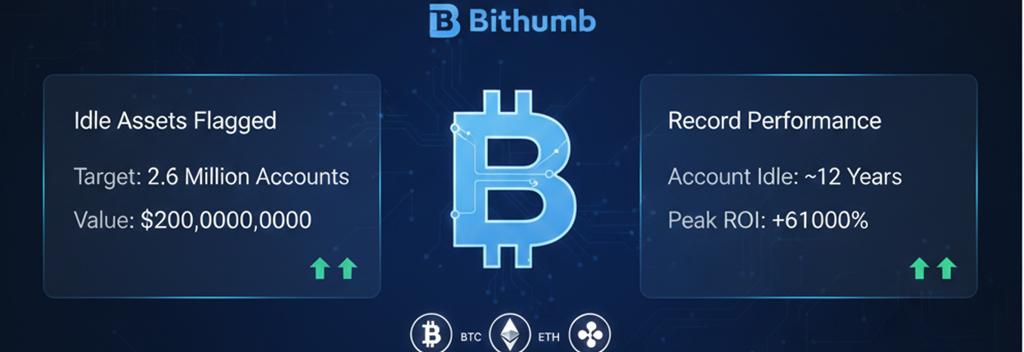 Bithumb-