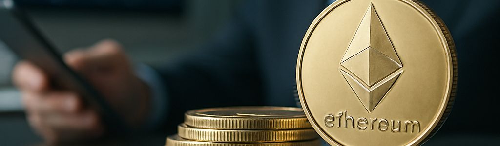 Shareholder Vote Looms Over Bitmineās Growth Plans