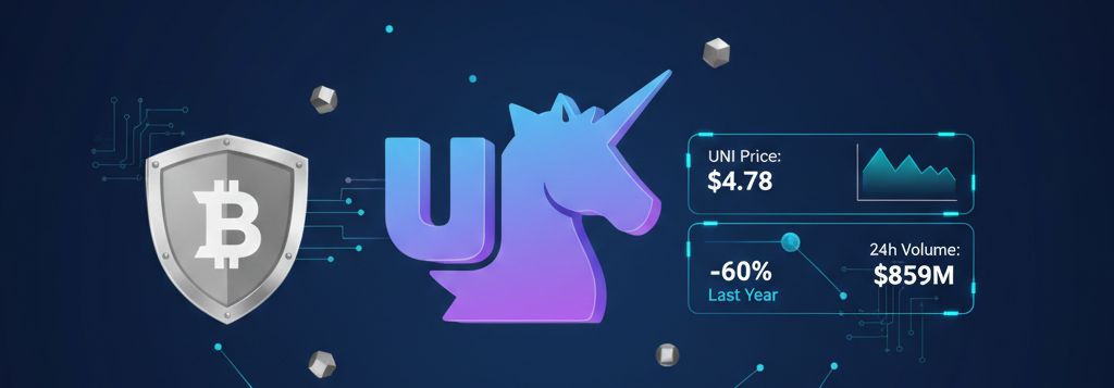 Bitwise- Uniswap- ETF-