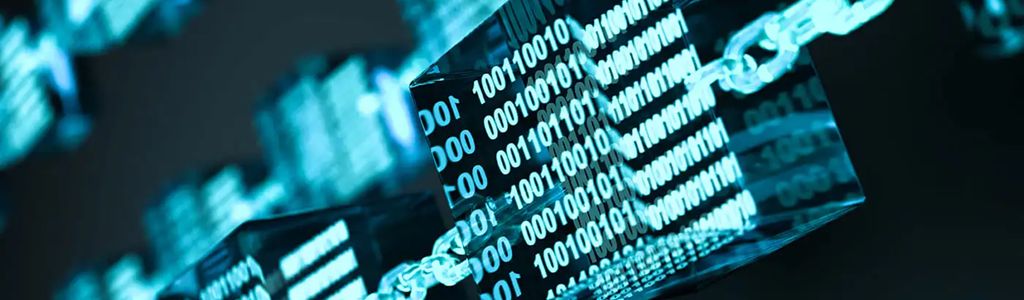 Blockchain is moving beyond speculative assets and into trade finance