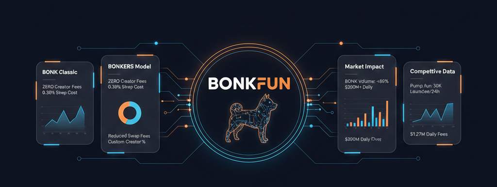 BonkFun--"BONK Classic"