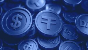 Why CBDCs, Stablecoins, and Tokenized Deposits Will Coexist