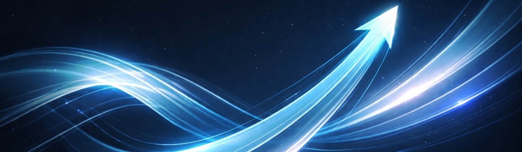 CNBC called XRP the hottest crypto trade as it surged over 25% in January 2026 amid capital rotation.