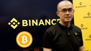 Binance’s CZ Forecasts Bitcoin Rally to $200,000
