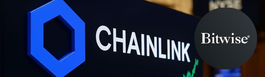 Details of the CLNK ETF Launch