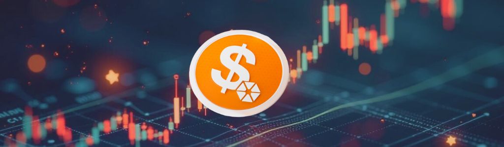 ctUSD as the Liquidity Standard for Bitcoin Capital Markets