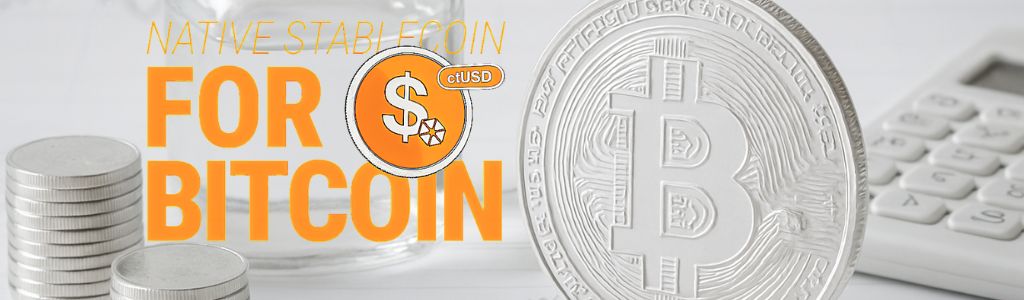 Citrea Goes Live: ZK‑Powered Bitcoin Layer 2 Officially Launches Mainnet