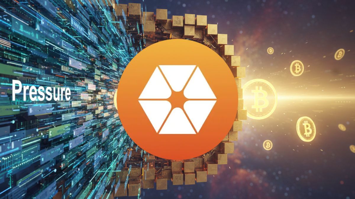 Citrea Mainnet Launch Adds Pressure to Bitcoin’s Scarce Block Space