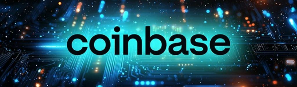 El CEO de Coinbase criticó otro borrador, señalando "problemas serios". El CEO de Coinbase criticó otro borrador, señalando "problemas serios".