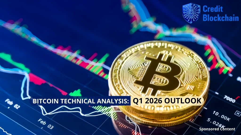 Beyond Trading: How Some Investors Use Cloud Mining During Bitcoin Market Volatility