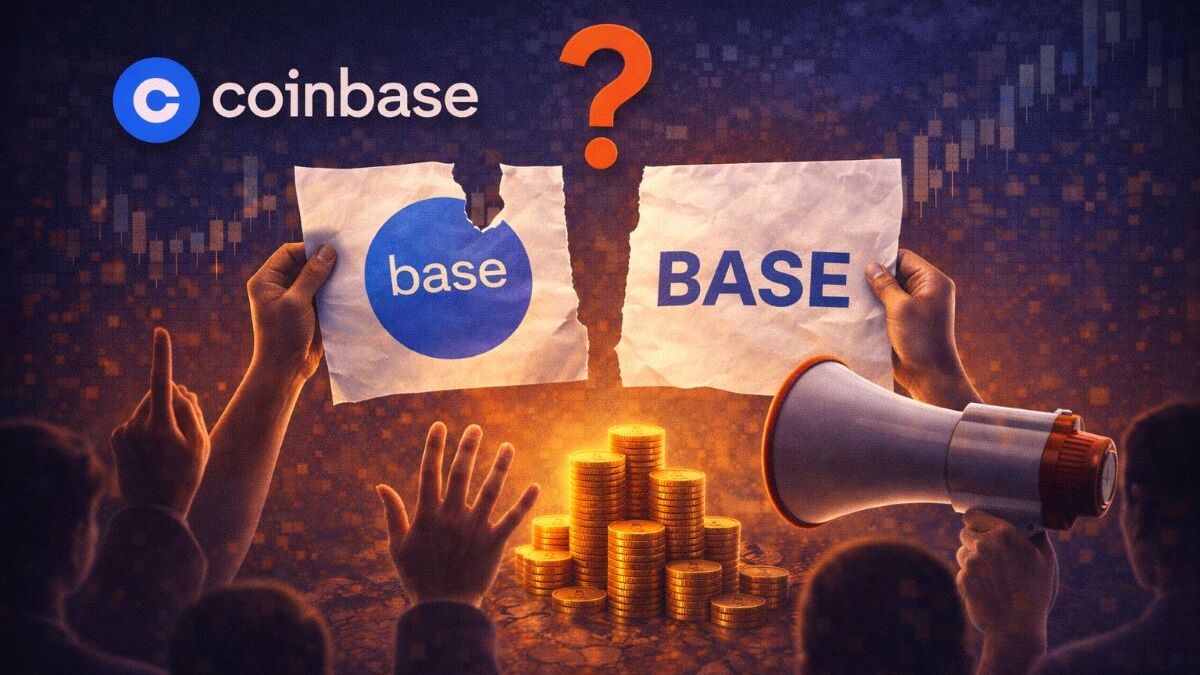 Coinbase drew criticism after Base builders questioned its “open ecosystem” stance, citing slow Base listings and faster support for Solana meme coins.