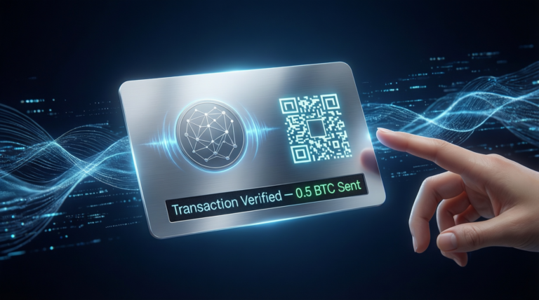 Crypto-Cards-Rival-P2P-Stablecoin-Payments-in-Volume