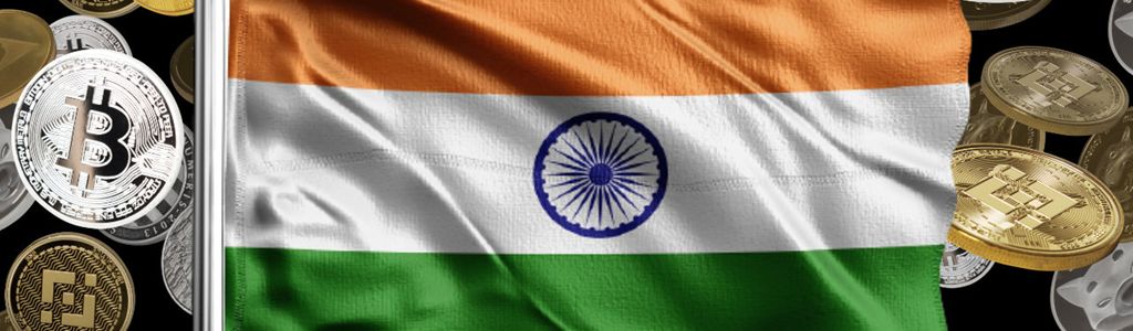 India is promoting a plan to connect BRICS digital currencies into a unified settlement network