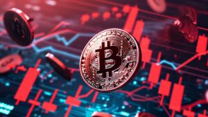 Key Events Poised to Shape the Crypto Market This Week