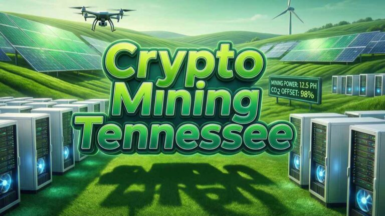 Crypto-Mining-Expansion-Tennessee-City-Updates-Zoning-Laws