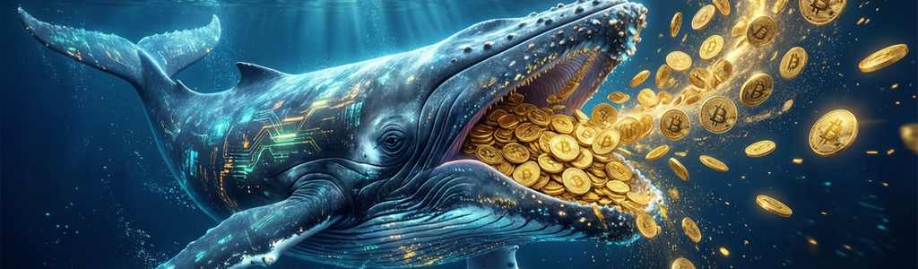 Crypto-whales-are-aggressively-accumulating-tokenized-gold-XAUT-PAXG-as-spot-gold-hits-record-highs Crypto-whales-are-aggressively-accumulating-tokenized-gold-XAUT-PAXG-as-spot-gold-hits-record-highs