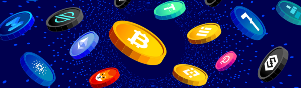 Crypto prices soften in January 2026 as total market capitalization slips 0.93% to $3.01 trillion