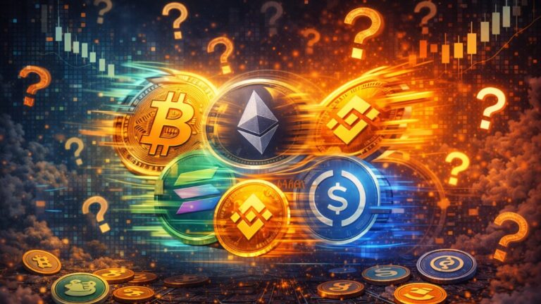 Delphi Digital says tokens are morphing into equity, governance, and CAC models as stablecoin policy and $2.2B expiry frame 2026.