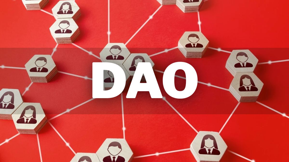 Vitalik Buterin Pushes for ‘Different and Better’ DAOs, Citing Four Core Flaws in Token Voting