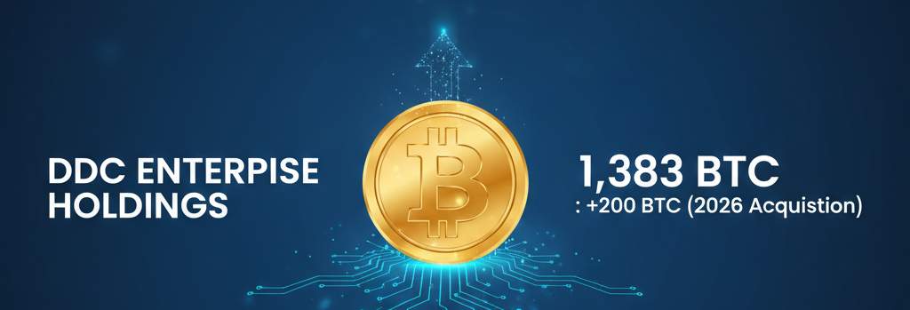 DDC Enterprise-200 BTC-