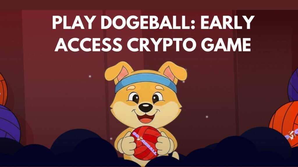 Top New Crypto Coins 2026: XRP’s History and the DOGEBALL Token Sale