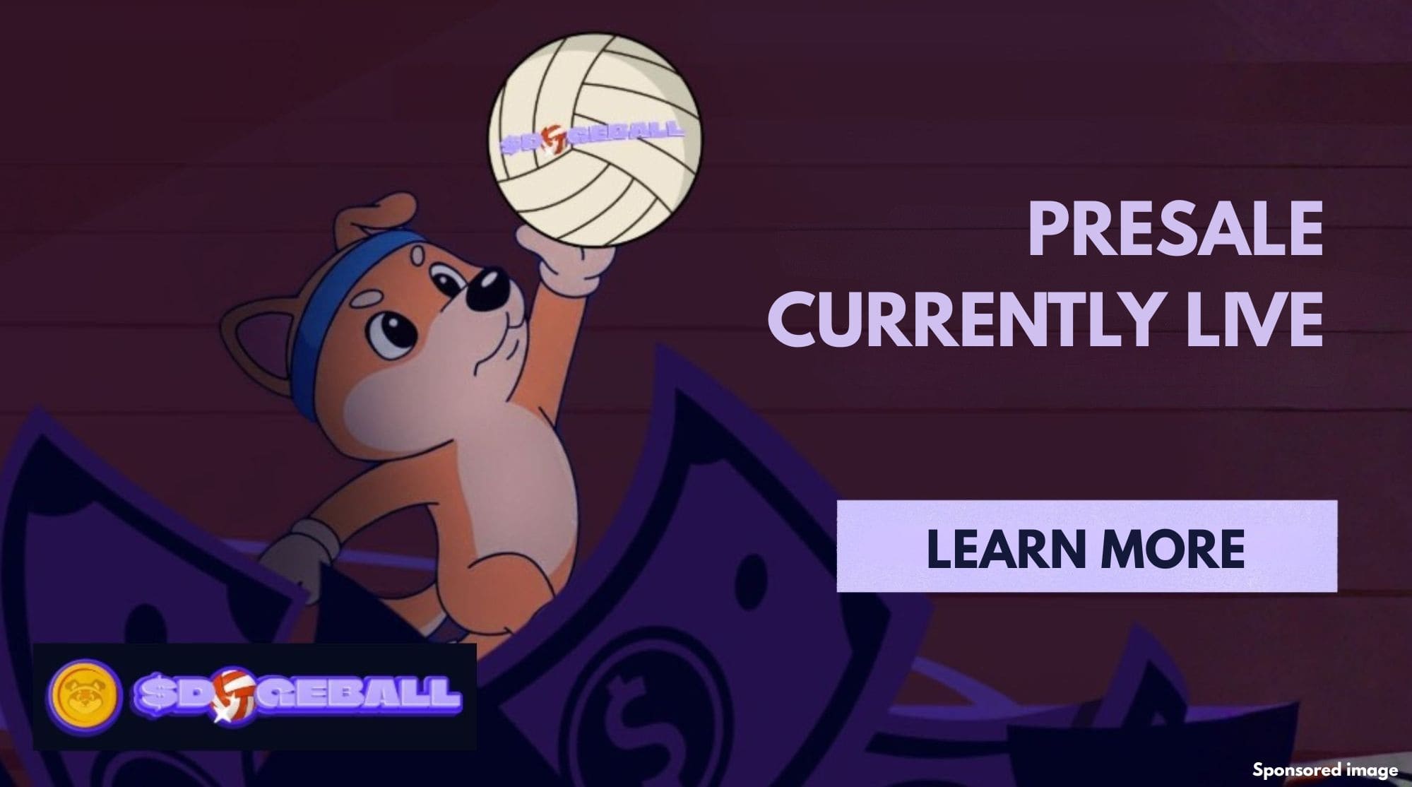 Injective’s Development and the Function of Early-Stage Token Gross sales in 2026