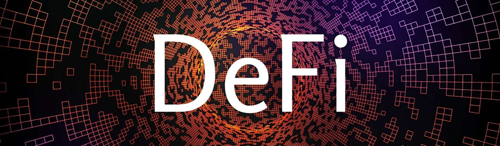 After months of contraction, DeFi credit markets are showing early signs of stabilization