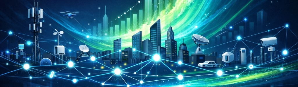 Messari and Escape Velocity peg DePIN at an overlooked $10B market that generated $72M in onchain revenue last year despite steep drawdowns.